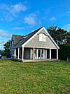 56 Monomoy Road Nantucket MA