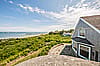 56 Monomoy Road Nantucket MA