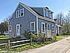 7 New Street Nantucket MA