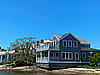 13 Commercial Street (Wharf) Nantucket MA