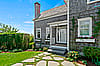 30 Wauwinet Road Nantucket MA