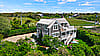 30 Wauwinet Road Nantucket MA