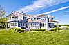 17 Lincoln Avenue Nantucket MA