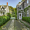121 Main Street Nantucket MA