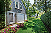 121 Main Street Nantucket MA