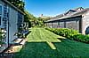 34 Derrymore Road Nantucket MA