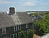 14 Orange Street Nantucket MA