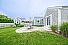 98 Baxter Road Nantucket MA
