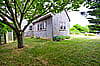 16 Bailey Road Nantucket MA