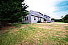 16 Bailey Road Nantucket MA