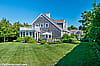 48 Main Street Nantucket MA