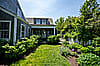 18 Cliff Road Nantucket MA