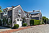18 Cliff Road Nantucket MA