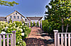 2 Thistle Way Nantucket MA