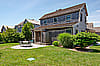 2 Thistle Way Nantucket MA