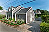 10 Candle House Lane Nantucket MA
