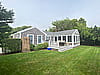 11 Plum Street Nantucket MA