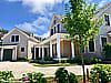 10 Monomoy Creek Road Nantucket MA
