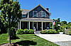 11 & 13 Finback Lane Nantucket MA