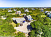 10 Starbuck Road Nantucket MA