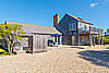 10 Starbuck Road Nantucket MA