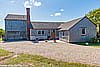 10 Starbuck Road Nantucket MA