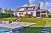 5 Hedgebury Lane Nantucket MA