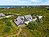 17 Ranger Road Nantucket MA