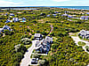17 Ranger Road Nantucket MA