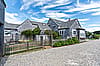 17 Ranger Road Nantucket MA
