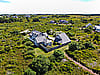 17 Ranger Road Nantucket MA