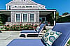 6 Kings Way Nantucket MA