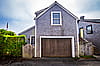6 Elbow Lane Nantucket MA