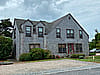 2 Windy Way Nantucket MA