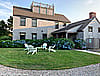14 Poplar Street Nantucket MA