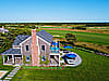 13 Hendersons Drive Nantucket MA