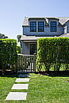 2 Old Mill Court Nantucket MA