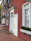12 Main Street Nantucket MA