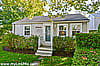 7A Grove Lane Nantucket MA