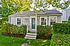 7A Grove Lane Nantucket MA