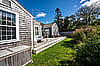 60 Cliff Road Nantucket MA