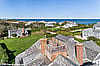 4 Heather Lane Nantucket MA
