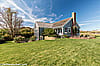 4 Heather Lane Nantucket MA