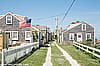 21 Cannonbury Lane Nantucket MA