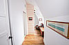 33 1/2 Vesper Lane Nantucket MA
