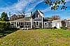 9 Magnolia Avenue Nantucket MA