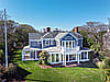 15 Cliff Road Nantucket MA