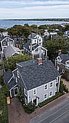 54 Fair Street Nantucket MA