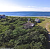 31 Pocomo Road Nantucket MA