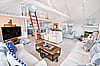 97 Tom Nevers Road Nantucket MA